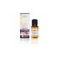 Lavandino Bio 10ml Essential Oil