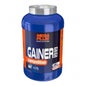 Mega Plus Gainer 50-50 Concorrente Mousse Lemon 2kg