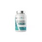 Saúde Natural Cromo Picolinate 60cáps