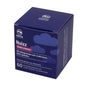 Micro-Biogranranlhas Caixa Anti-Snoring de 60 grânulos