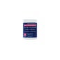 Micro-Biogranranlhas Caixa Anti-Snoring de 60 grânulos