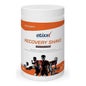 Etixx Recovery Shake 1500g Sabor De Chocolate