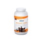 Etixx Recovery Shake 1500g Sabor De Chocolate