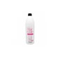 Postquam shampoo para uso frequente 1000ml