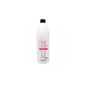 Postquam shampoo para uso frequente 1000ml