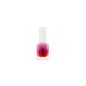 Mia Laurens Hydra Agitador Desidratado Nails 11ml