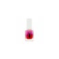 Mia Laurens Hydra Agitador Desidratado Nails 11ml