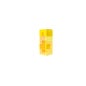 Repelente de insetos infantis Interapothek 100ml