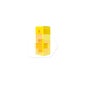 Repelente de insetos infantis Interapothek 100ml