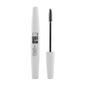Cuidados para os Olhos - Máscara Extensível Castanho Escuro 6 g