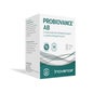 Inovance Probiovance AB 10comp