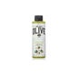 Korres Puro Gel de Duche de Sal do Mar de Azeitona Grego 250ml