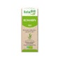 Herbalgem Macerate Concentrado de Alecrim Orgânico 30ml