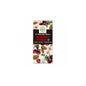 Solnatural Choco Branco Choco Amêndoa Choco Aranda Bio 70g