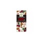 Solnatural Choco Branco Choco Amêndoa Choco Aranda Bio 70g