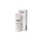 Eucerin® Q10 fluido activo SPF15+ 50ml