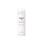 Eucerin® Q10 fluido activo SPF15+ 50ml