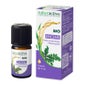 Incenso Naturactiv He Bio 5ml