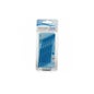 Escova Interdental TePe ™ azul de 0