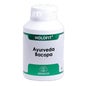 Holofit Ayurveda bacopa 180cáps