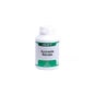 Holofit Ayurveda bacopa 180cáps