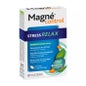 Nutréov Magné Control Stress/Relax 30 comprimidos