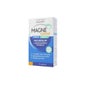 Nutréov Magné Control Stress/Relax 30 comprimidos