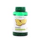 Go Phyto Pineapple 200 Capsule