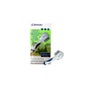 Caremax Professional Anti Piolhos e Lêndeas Pente eléctrico 1pc
