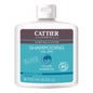 Cattier Paris Champu Volume 250 Ml