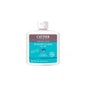 Cattier Paris Champu Volume 250 Ml