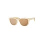 Iaview Gafas Sol Young 100767 1ud