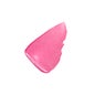L'Oreal Paris Batom Color Riche 285 Pink Fever 1pc