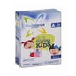 DiaBalance glucose gel Kids 8 envelopes