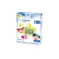 DiaBalance glucose gel Kids 8 envelopes