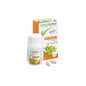 Rhodiola 30 glules Naturactive