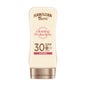 Hawaiian Tropic Loción Glowing Protection SPF30 180ml
