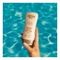 Hawaiian Tropic Loción Glowing Protection SPF30 180ml