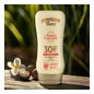 Hawaiian Tropic Loción Glowing Protection SPF30 180ml