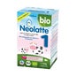 Neolatte 1 Bio Sobres 2x350g