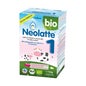 Neolatte 1 Bio Sobres 2x350g Neolatte 1 Bio Sobres 2x350g