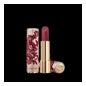 Lancôme l'Absolu Rouge Intimatte 888 Lipstick 3,4g