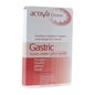 Activa Chrono Gastric 15 glóbulos