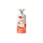 Granero Alimentacion Panquecas Arroz soletrado Bio Arroz