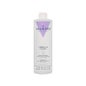 Shampoo Cebola Anti-Oxidante Valquer Care 500ml