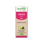 Herbalgem Urigem Bio 30ml