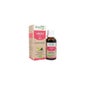 Herbalgem Urigem Bio 30ml