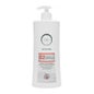 Be + Anticaida Shampoo Reforço 500 Ml