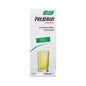 Molkosan Original 500 Ml A Vogel