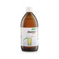 Molkosan Original 500 Ml A Vogel